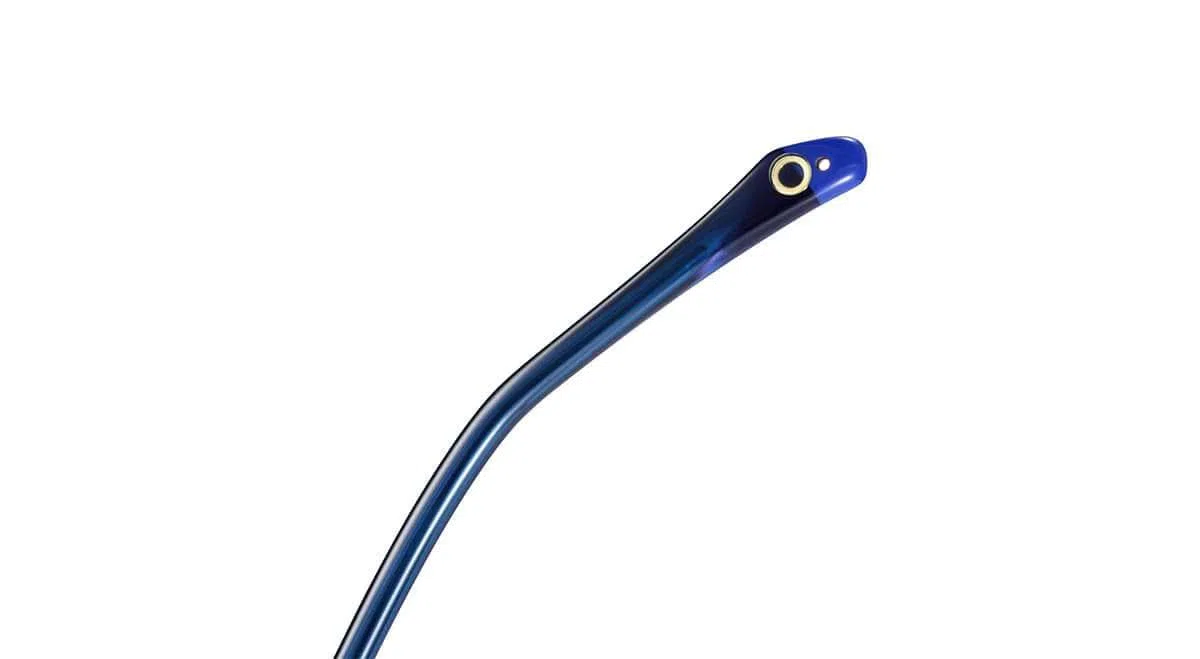 Etnia Barcelona RIO Eyeglasses - view 20